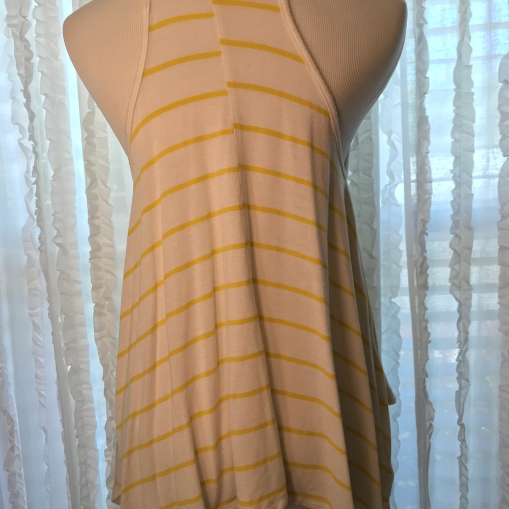 Tank - Picture 3 of 3